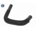 VAICO Hadice chladiče Q+, original equipment manufacturer quality VAC V22-1157, V22-1157