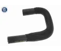 VAICO Hadice chladiče Q+, original equipment manufacturer quality VAC V22-1157, V22-1157