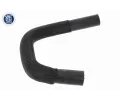 VAICO Hadice chladiče Q+, original equipment manufacturer quality VAC V22-1157, V22-1157