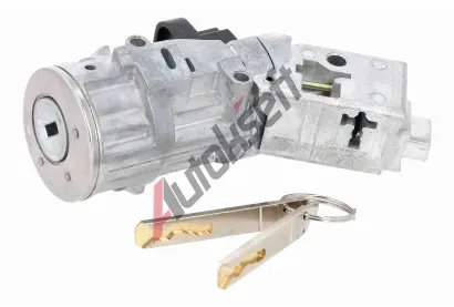 VAICO Zamykací válec zámku zapalování Green Mobility Parts VAC V22-1194, V22-1194 VAICO Zamykací válec zámku zapalování Green Mobility Parts VAC V22-1194, V22-1194