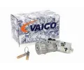 VAICO Zamykací válec zámku zapalování Green Mobility Parts VAC V22-1194, V22-1194
