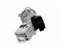 VAICO Zamykací válec zámku zapalování Green Mobility Parts VAC V22-1194, V22-1194