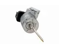 VAICO Zamykací válec zámku zapalování Green Mobility Parts VAC V22-1194, V22-1194