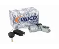 VAICO Zamykac vlec zmku zapalovn Green Mobility Parts VAC V22-1197, V22-1197