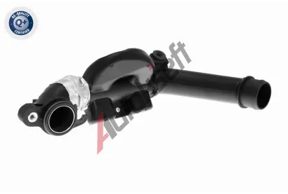 VAICO Hadice plnicího vzduchu VAC V22-1203, V22-1203 VAICO Hadice plnicího vzduchu VAC V22-1203, V22-1203