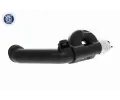 VAICO Hadice plnicího vzduchu VAC V22-1203, V22-1203