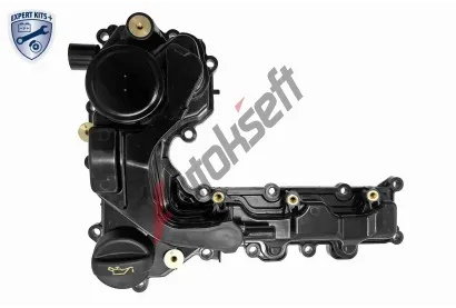 VAICO Kryt hlavy válce EXPERT KITS + VAC V22-1213, V22-1213 VAICO Kryt hlavy válce EXPERT KITS + VAC V22-1213, V22-1213