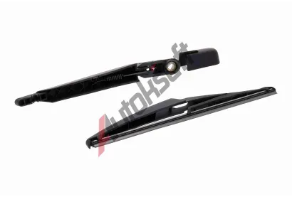 VAICO Rameno st�ra�e okna Original VAICO Quality VAC V22-1219, V22-1219