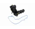 Kryt hlavy v�lce&nbsp;VAICO&nbsp;&dash;&nbsp;VAC V22-1220