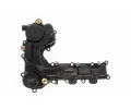 VAICO Kryt hlavy válce Original VAICO Quality VAC V22-1220, V22-1220