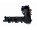 VAICO Kryt hlavy válce Original VAICO Quality VAC V22-1220, V22-1220