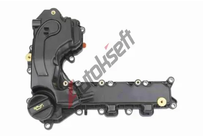 VAICO Kryt hlavy válce Original VAICO Quality VAC V22-1221, V22-1221 VAICO Kryt hlavy válce Original VAICO Quality VAC V22-1221, V22-1221