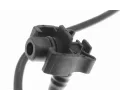 VAICO Veden� chladic� kapaliny Original VAICO Quality VAC V22-1239, V22-1239