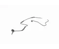 VAICO Veden� chladic� kapaliny Original VAICO Quality VAC V22-1239, V22-1239