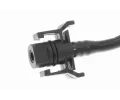 VAICO Veden� chladic� kapaliny Original VAICO Quality VAC V22-1239, V22-1239