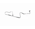 VAICO Veden� chladic� kapaliny Original VAICO Quality VAC V22-1239, V22-1239