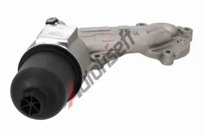 VAICO Pouzdro olejovho filtru Green Mobility Parts VAC V22-1322, V22-1322