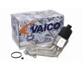 VAICO Pouzdro olejovho filtru Green Mobility Parts VAC V22-1322, V22-1322