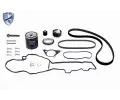 VAICO Sada ozuben� rozvodov�ho �emenu EXPERT KITS +&nbsp;&dash;&nbsp;VAC V22-1413