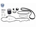 VAICO Sada ozuben� rozvodov�ho �emenu EXPERT KITS +&nbsp;&dash;&nbsp;VAC V22-1415