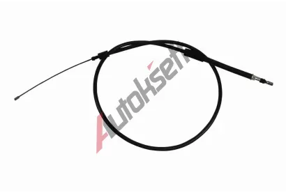 VAICO Tan lanko parkovac brzdy Original VAICO Quality VAC V22-30003, V22-30003