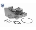 Vodn erpadlo, chlazen motoru VAICO ‐ VAC V22-50018