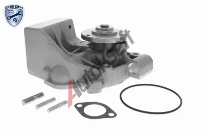 VAICO Vodn erpadlo, chlazen motoru EXPERT KITS + VAC V22-50018, V22-50018