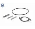 VAICO Vodn erpadlo, chlazen motoru EXPERT KITS + VAC V22-50018, V22-50018