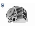 VAICO Vodn erpadlo, chlazen motoru EXPERT KITS + VAC V22-50018, V22-50018