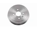 Brzdov buben VAICO ‐ VAC V22-60000