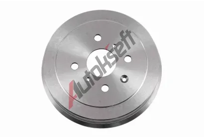 VAICO Brzdov buben Original VAICO Quality VAC V22-60000, V22-60000