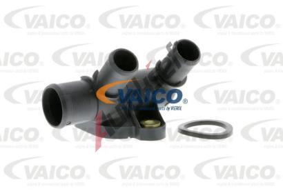VAICO Pruba chladiva VAC V22-9701, V22-9701