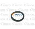 VAICO Pruba chladiva VAC V22-9701, V22-9701