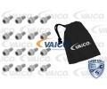 roub kola VAICO ‐ VAC V22-9704-16