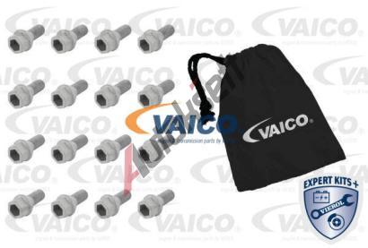 VAICO roub kola EXPERT KITS + VAC V22-9704-16, V22-9704-16