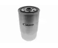VAICO Palivov� filtr&nbsp;&dash;&nbsp;VAC V22-9710