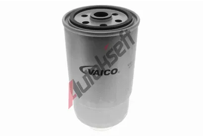 VAICO Palivov� filtr VAC V22-9710, V22-9710