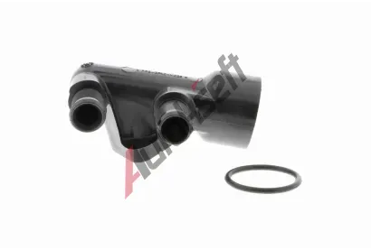 VAICO Pruba chladiva VAC V22-9715, V22-9715