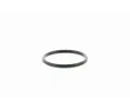 VAICO Pruba chladiva VAC V22-9715, V22-9715