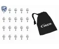 roub kola VAICO ‐ VAC V22-9717-20