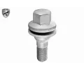VAICO Šroub kola EXPERT KITS + VAC V22-9717-20, V22-9717-20