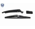 VAICO Stra-sada, itn oken EXPERT KITS + ‐ VAC V22-9719