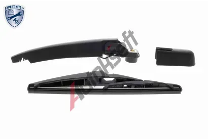 VAICO Stra-sada, itn oken EXPERT KITS + VAC V22-9719, V22-9719