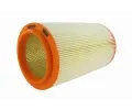 Vzduchov filtr VAICO ‐ VAC V24-0015