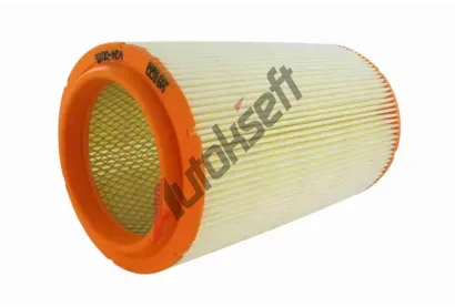 VAICO Vzduchov filtr VAC V24-0015, V24-0015