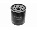 Olejov filtr VAICO ‐ VAC V24-0018