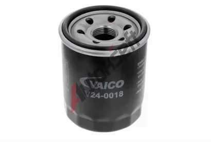 VAICO Olejov filtr Green Mobility Parts VAC V24-0018, V24-0018