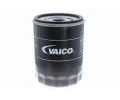 Olejov filtr VAICO ‐ VAC V24-0023