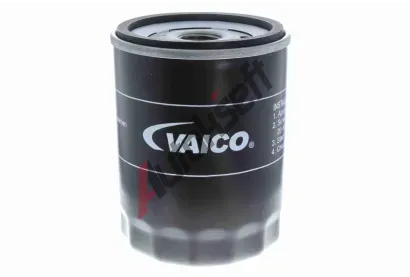 VAICO Olejov filtr Original VAICO Quality VAC V24-0023, V24-0023