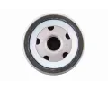 VAICO Olejov filtr Original VAICO Quality VAC V24-0023, V24-0023